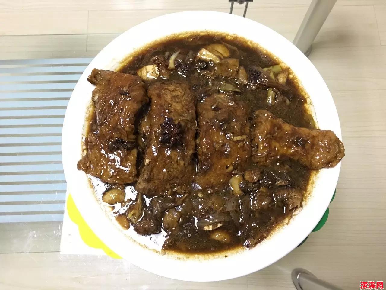 煎黄瓜的做法，生煎黄瓜