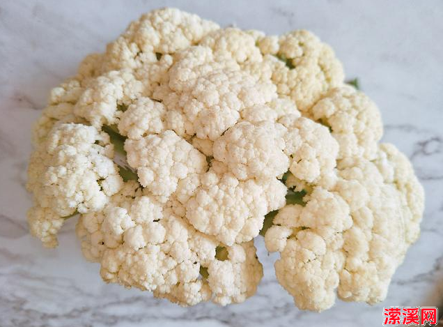 醋木的做法,醋木的做法大全