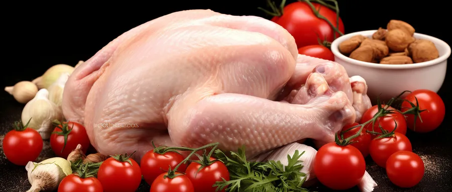 酱油炒饭最正宗的做法,教你做简单快手的酱油炒饭