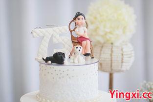 韭菜炒蛋好吃有诀窍,掌握简单4步,鸡蛋嫩滑又下饭