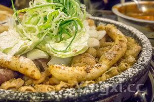 烩饼怎么做简单又好吃,教你做解馋又美味的牛肉汤烩饼