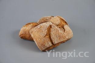 江西小炒鱼的做法，小炒鱼的做法