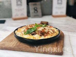 莲藕肉饼的家常做法,外酥里嫩的莲藕肉饼做法