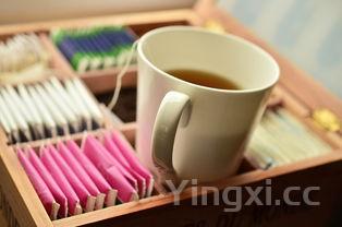 如何轻松地在家中制作出一道色香味俱佳的葱炒猪肝