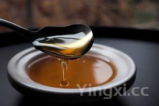 沙河粉的做法与配方，沙河粉的做法大全