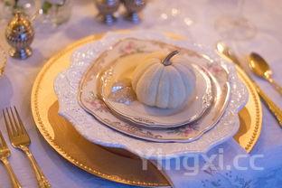 怎样做糯米粉饭团,糯米饭团这样做软糯入味