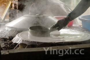 牛肉番茄汤的做法，番茄牛肉汤的做法视频