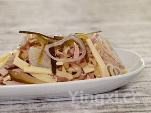 分享清蒸大闸蟹的正确做法及口感解析