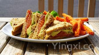 分享清蒸大闸蟹的正确做法及口感解析