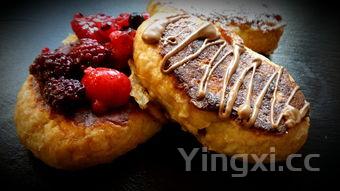 教你如何做酱烧茄子,不仅轻松易学,还能满足你的味蕾