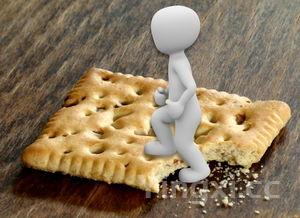 正宗肠粉做法，肠粉做法大全