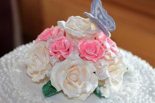 这才是韭菜炒鸡蛋的正确做法,鲜嫩清香不油腻,看完涨知识了