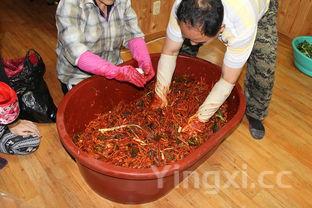 这才是韭菜炒鸡蛋的正确做法,鲜嫩清香不油腻,看完涨知识了