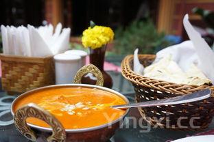 炒醋溜土豆丝,先放醋还是后放醋,千万别弄错了,否则不脆还难吃