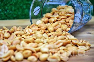 湘味十足:湖南口味虾,麻辣鲜香挑逗味蕾