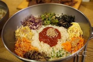 蒜苔炒肉丝家常做法，蒜苔炒肉丝家常做法大全