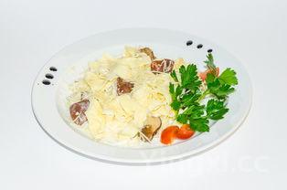椰蓉月饼的口感，椰蓉月饼的做法