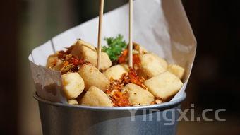 什锦炒饭的做法及步骤,3分钟爆炒什锦炒饭