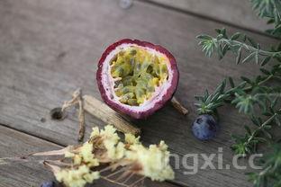 酸辣鸡蛋汤的家常做法,河南老式鸡蛋汤怎样做才好喝