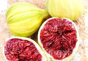 什锦炒饭的做法及步骤,3分钟爆炒什锦炒饭