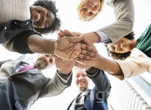 排骨怎么做会浓郁香甜?这道蜜汁排骨新吃法,详细教程一学就会