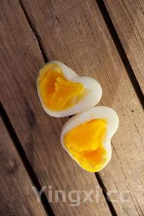 怎么煮冻饺子不粘不破,牢记2要点饺子劲道爽滑