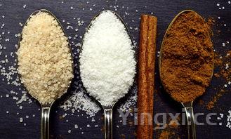 卖价28元一份的干锅菜,大厨教你在家做