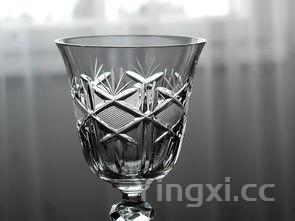 皮渣的做法，皮渣的做法大全