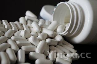 玉米豆浆的做法和配方,豆浆的做法和配方