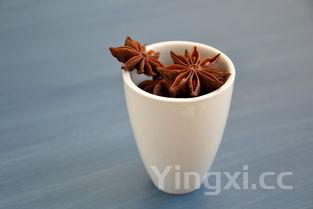 关于爆炒花蛤做法的信息