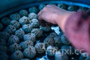 墨鱼炖排骨的做法，墨鱼炖排骨的做法大全