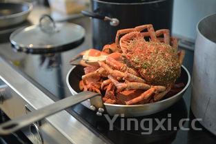 宁都名菜，宁都菜谱大全