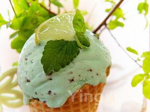 素炒饼丝的家常做法,跟着大厨学做素炒饼丝