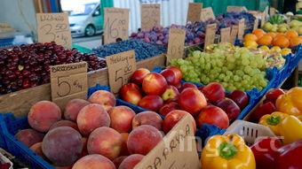 荠菜独有的香味在江浙沪常见的家常做法——荠菜豆腐羹