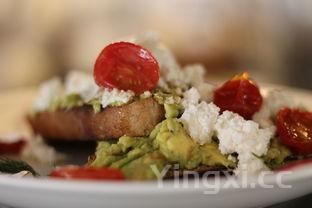 爽口开胃贡菜拌毛肚,清新解腻佐餐佳选