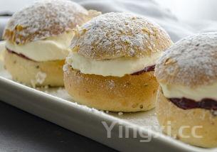 两道食材的完美碰撞,教你做酱烧茄子,独特的酱香味儿