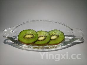 陕西胡辣汤的做法大全,教你在家做汤鲜味美的胡辣汤