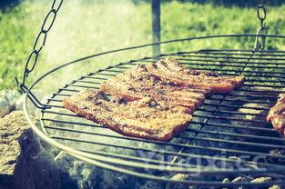 陕西胡辣汤的做法大全,教你在家做汤鲜味美的胡辣汤