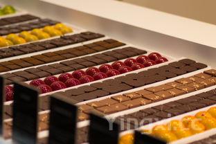 炒饭的做法大全分享18款风味独特的炒饭做法