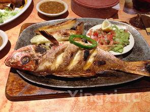 酸辣鸡杂这种做法,酸辣脆爽好吃,下酒下饭必备