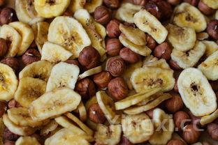 豆沙包大全，豆沙包的吃法