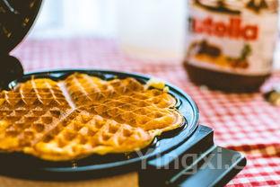 简单的酱油炒饭怎么做,教你炒酱油饭实用的方法