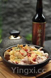 酱椒做法，酱椒的做法视频