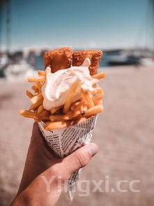 酥油饼的家常做法,教你制作正宗的葱香酥油饼