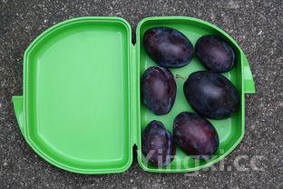 菠菜大米粥怎么做好吃,大人孩子都爱喝的菠菜瘦肉粥