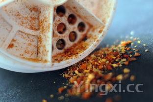 菠菜大米粥怎么做好吃,大人孩子都爱喝的菠菜瘦肉粥