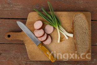 土豆丝炒肉做法，土豆丝炒肉做法步骤