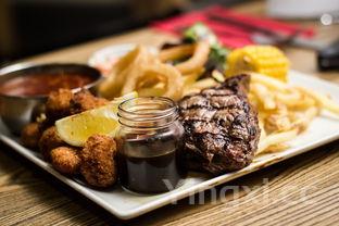 百香果牛肉火锅做法,牛肉火锅做法