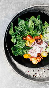 蒸米饭的做法大全,教你加这3样东西蒸出的米饭香甜松软