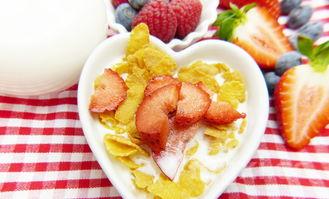 板栗炖鸡的家常做法,炖鸡的家常做法